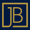 Jefferson Bank Boerne