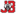 Jefferson Barbell Weightlifting Club
