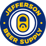 Jefferson Beer Supply