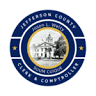 Jefferson County Clerks Office