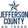 Jefferson County Go Texan