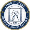 Jefferson County Clerk's Office East Branch