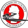 Jefferson County Engineer's Office