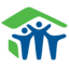 Jefferson County Habitat for Humanity