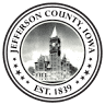 Jefferson County Auditor