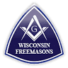 Jefferson County Masonic Center