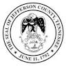 Jefferson County Election Commission