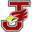 Jefferson Central School