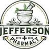 Jefferson Pharmacy