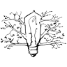 Jefferson Electric