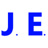 Jefferson Elementary School
