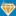 Jefferson Estate Jewelers