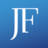Jefferson Financial Federal Credit Union