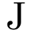 Jefferson's