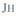Gayne Judith M MD