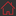 Jefferson Hills Real Estate