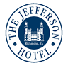 The Jefferson Hotel