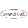 Jefferson Landmark, Inc.