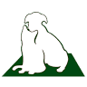 Jefferson Park Veterinary Clinic