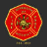 Jefferson R-7 Fire District