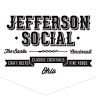 Jefferson Social