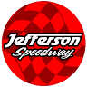 Jefferson Speedway