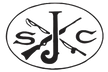 Jefferson Sportsmen's Club