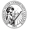 Jefferson State Community College Chilton-Clanton Campus