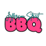 Jefferson Street BBQ