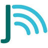 Jefferson Telecom