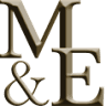 Law Office of Davidson S. Ehle III