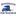 Jefferson Tractor Trailer Repair INC.