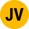 Jefferson Valley Service Station