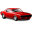 Jeffersonville Vermont Automotive
