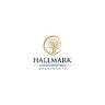 Hallmark At Jeffersonville