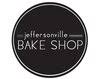 Jeffersonville Bake Shop