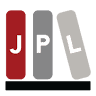 Jefferson Public Library
