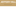 Jeffery Hill Vacation Rentals