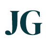 Law Offices of Jeffrey P. Gale, P.A.