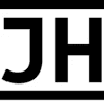 Law Office of Jeff Haynie, PLLC