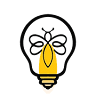 Jeff Jacobs Electrical Service LLC