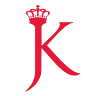 Jeff King Real Estate