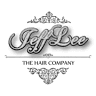 JeffLee The Hair Company