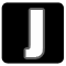 Jeff Lilly Restorations | Custom Hot Rod And Muscle Car Shop