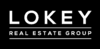 Jeff Lokey Real Estate