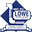 Lowe Plumbing Heating & Air Conditioning, Inc