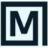 Martin Insurance