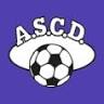Advanced Soccer Coaching & Development