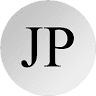 Jeff Pinkney CPA, Inc.