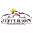 Jefferson Real Estate, Inc.